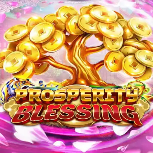 Exploring ProsperityBlessing: The New Gem in Online Casinos