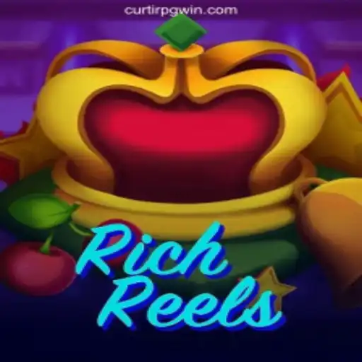 Explore RichReels: The Ultimate Online Casino Experience