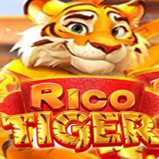 Explore the Thrilling World of RicoTiger Casino Game