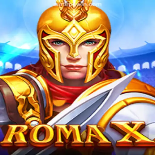 Exploring RomaX: An Epic Gaming Experience