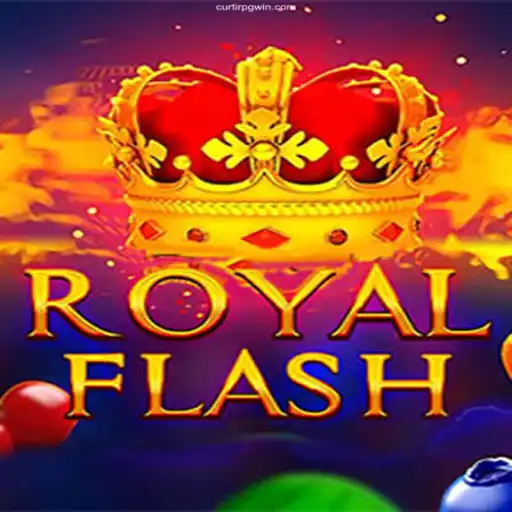 Experience the Thrill of RoyalFlash: A Premier Casino Adventure