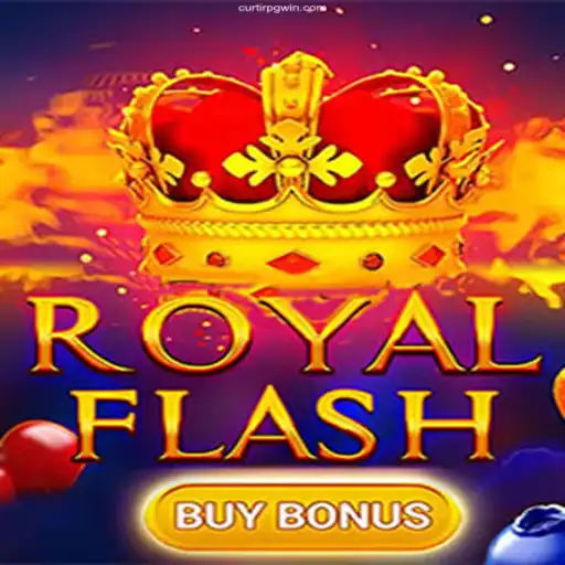 Exploring RoyalFlashBuyBonus: A Thrilling Journey into Online Gaming
