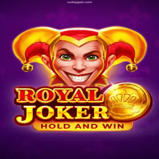 Exploring the Thrills of Royaljoker: Your Guide to the Ultimate Online Gaming Experience