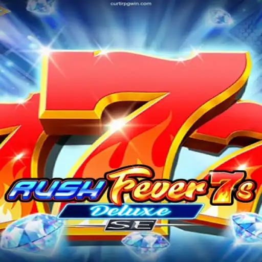 RushFever7sDeluxeSE: A Thrilling Journey into the World of Online Gaming