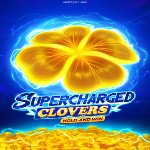 SchargedClovers: An Exciting New Era in Online Gaming