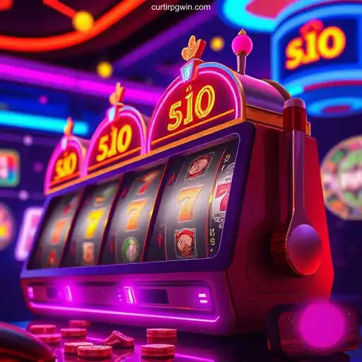 Slot Machine