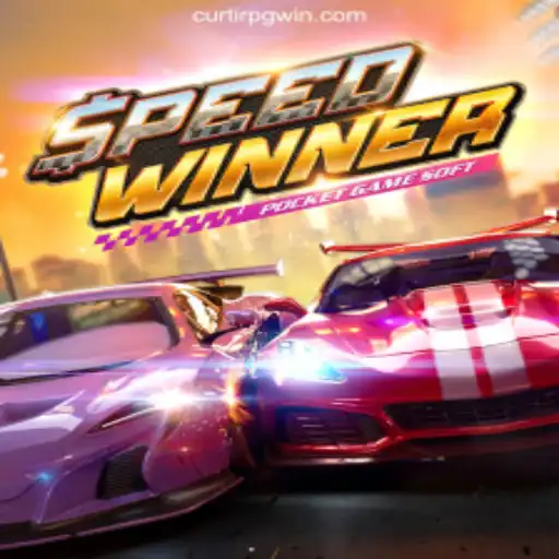 Exploring the Thrills of SpeedWinner: A Dynamic Slot Game Experience