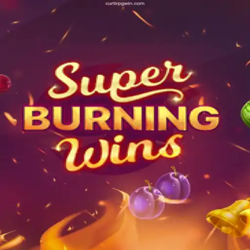 Exploring the Thrills of SuperBurningWins at PG Cassino