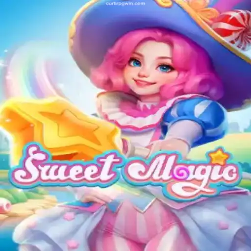 Exploring SweetMagic: A Captivating Adventure in Online Gambling