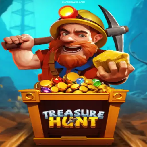 TreasureHunt: A Journey into the World of Exciting Adventures and Big Wins