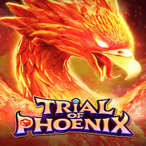 Trial of Phoenix: A Mesmerizing Journey in Online Casinos