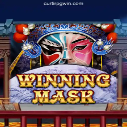 WinningMask: Dive into the Thrilling World of Online Gaming