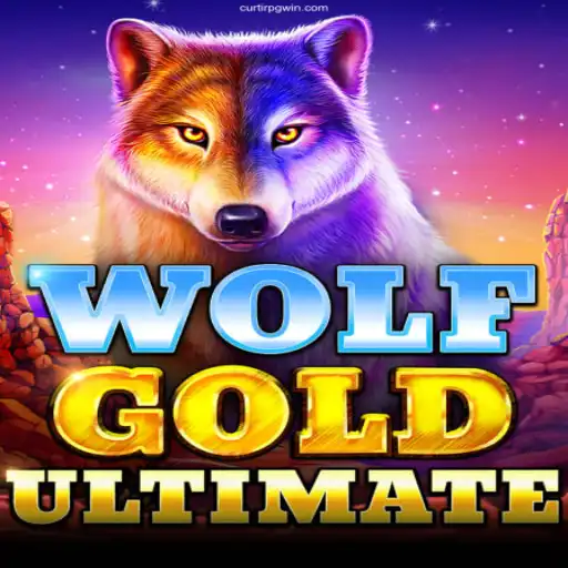 Discover the Thrills of WolfGoldUltimate at PG Cassino Online