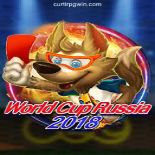 WorldCupRussia2018: The Ultimate Soccer Experience