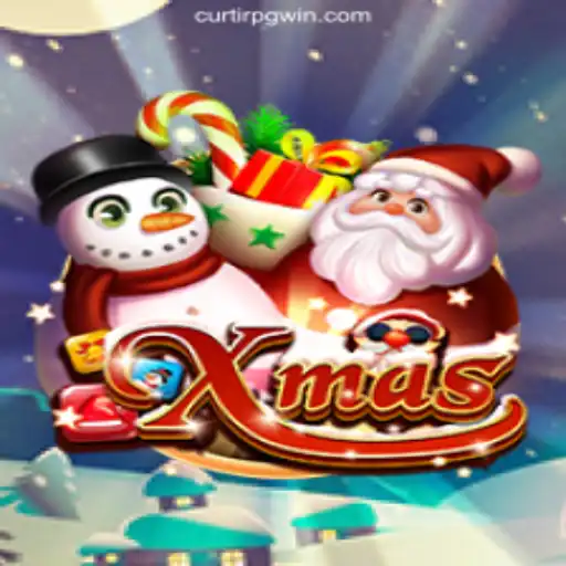 Exploring the Excitement of Xmas: A Festive Casino Game Adventure